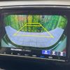honda odyssey 2019 -HONDA--Odyssey DBA-RC1--RC1-1206466---HONDA--Odyssey DBA-RC1--RC1-1206466- image 4