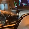 honda stepwagon 2025 CFJ1821934 image 10