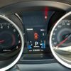 mitsubishi galant-fortis 2014 CFJ9005408 image 12