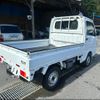 suzuki carry-truck 2014 CFJ1848924 image 2