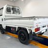 honda acty-truck 1995 Mitsuicoltd_HDAT2230423R0706 image 4