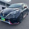 nissan note 2017 quick_quick_DAA-HE12_HE12-038825 image 3