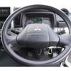 mitsubishi-fuso canter 2017 CFJ1683638 image 31