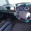 toyota hiace-van 2016 quick_quick_CBF-TRH216K_TRH216-8007168 image 4