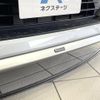 toyota raize 2022 CFJ1726692 image 3