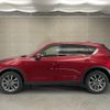 mazda cx-5 2019 -MAZDA--CX-5 3DA-KF2P--KF2P-317736---MAZDA--CX-5 3DA-KF2P--KF2P-317736- image 8