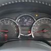 suzuki jimny 2015 -SUZUKI 【豊橋 】--Jimny JB23W--737089---SUZUKI 【豊橋 】--Jimny JB23W--737089- image 20