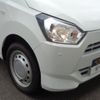 daihatsu mira-e-s 2019 -DAIHATSU--Mira e:s 5BA-LA360S--LA360S-0026315---DAIHATSU--Mira e:s 5BA-LA360S--LA360S-0026315- image 21