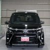 toyota voxy 2020 quick_quick_ZRR80W_ZRR80-0642029 image 15