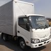 hino dutro 2018 -HINO--Hino Dutoro TKG-XZC605M--XZC605-0018591---HINO--Hino Dutoro TKG-XZC605M--XZC605-0018591- image 3