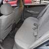 nissan bluebird-sylphy 2004 CFJ2292233 image 21