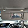 honda odyssey 2012 -HONDA--Odyssey DBA-RB3--RB3-1205262---HONDA--Odyssey DBA-RB3--RB3-1205262- image 6