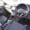 volkswagen t-cross 2020 -VOLKSWAGEN--VW T-Cross 3BA-C1DKR--WVGZZZC1ZLY136813---VOLKSWAGEN--VW T-Cross 3BA-C1DKR--WVGZZZC1ZLY136813- image 19
