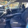 nissan note 2024 -NISSAN--Note 6AA-E13--E13-282254---NISSAN--Note 6AA-E13--E13-282254- image 5