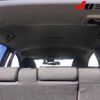 honda vezel 2016 -HONDA 【名古屋 305ﾎ2514】--VEZEL RU1--1214498---HONDA 【名古屋 305ﾎ2514】--VEZEL RU1--1214498- image 6