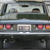 toyota sprinter-trueno 1973 -TOYOTA--Sprinter Trueno TE27--TE27-085607---TOYOTA--Sprinter Trueno TE27--TE27-085607- image 6