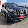 toyota land-cruiser-prado 2015 -TOYOTA--Land Cruiser Prado LDA-GDJ150W--GDJ150-0009178---TOYOTA--Land Cruiser Prado LDA-GDJ150W--GDJ150-0009178- image 16