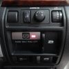 subaru legacy-b4 2010 quick_quick_BM9_BM9-016496 image 4