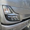 mitsubishi-fuso canter 2022 CFJ1594855 image 6