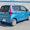 mitsubishi ek-wagon 2013 -MITSUBISHI--ek Wagon DBA-B11W--B11W-0031536---MITSUBISHI--ek Wagon DBA-B11W--B11W-0031536- image 17