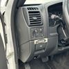 chevrolet colorado 2009 GOO_NET_EXCHANGE_1200298A30250602W001 image 30