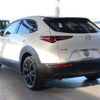 mazda cx-3 2022 -MAZDA 【豊橋 301ﾏ7298】--CX-30 DM8P--205833---MAZDA 【豊橋 301ﾏ7298】--CX-30 DM8P--205833- image 11