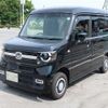 honda n-van 2019 -HONDA 【名変中 】--N VAN JJ2--4004495---HONDA 【名変中 】--N VAN JJ2--4004495- image 25