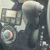 daihatsu tanto 2017 -DAIHATSU--Tanto DBA-LA600S--LA600S-0510077---DAIHATSU--Tanto DBA-LA600S--LA600S-0510077- image 21