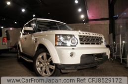 rover discovery 2010 -ROVER--Discovery ABA-LA5N--SALLAJAD3AA520217---ROVER--Discovery ABA-LA5N--SALLAJAD3AA520217-