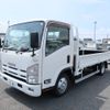 isuzu elf-truck 2014 -ISUZU--Elf TKG-NPR85AR--NPR85-7045015---ISUZU--Elf TKG-NPR85AR--NPR85-7045015- image 2