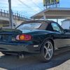 mazda roadster 1999 quick_quick_GF-NB8C_NB8C-109015 image 17