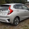 honda fit 2015 CFJ1852398 image 24