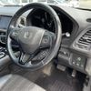 honda vezel 2015 -HONDA--VEZEL DAA-RU4--RU4-1104646---HONDA--VEZEL DAA-RU4--RU4-1104646- image 3