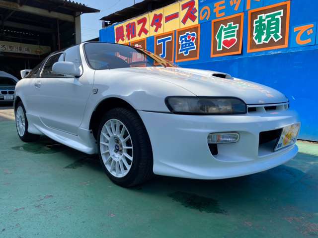 ヒカリエピ car_9ad936a3-821d-4e97-8d5a-