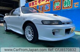 toyota-sera-1994-8680-car_9ad936a3-821d-4e97-8d5a-76b4f7d0745f
