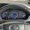 toyota voxy 2018 -TOYOTA--Voxy DAA-ZWR80W--ZWR80-0366855---TOYOTA--Voxy DAA-ZWR80W--ZWR80-0366855- image 18