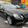 mercedes-benz e-class 2010 -MERCEDES-BENZ--Benz E Class DBA-212054C--WDD2120542A342404---MERCEDES-BENZ--Benz E Class DBA-212054C--WDD2120542A342404- image 3