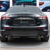 maserati ghibli 2022 quick_quick_MG20_ZAMAS57C00X394844 image 17