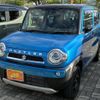 suzuki hustler 2018 CFJ1666340 image 1