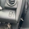 toyota vanguard 2010 CFJ1843921 image 18