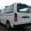 toyota regiusace-van 2018 -TOYOTA--Regius ace Van QDF-GDH201V--GDH201-1011818---TOYOTA--Regius ace Van QDF-GDH201V--GDH201-1011818- image 2