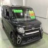 daihatsu tanto 2020 -DAIHATSU--Tanto LA650S--1037518---DAIHATSU--Tanto LA650S--1037518- image 1