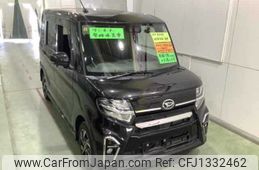 daihatsu tanto 2020 -DAIHATSU--Tanto LA650S--1037518---DAIHATSU--Tanto LA650S--1037518-