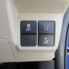 honda n-box 2017 CFJ1680748 image 24