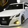 toyota crown-athlete-series 2016 CARSENSOR_JP_VU8418276959 image 56