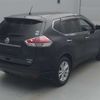 nissan x-trail 2014 -NISSAN--X-Trail DBA-NT32--NT32-016545---NISSAN--X-Trail DBA-NT32--NT32-016545- image 2