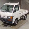 daihatsu hijet-truck 1997 -DAIHATSU--Hijet Truck V-S100P--S100P-088488---DAIHATSU--Hijet Truck V-S100P--S100P-088488- image 1