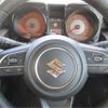 suzuki jimny 2020 CFJ1830705 image 4