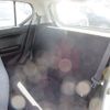 daihatsu mira-e-s 2021 -DAIHATSU 【豊田 580ﾇ4516】--Mira e:s LA350S--0256559---DAIHATSU 【豊田 580ﾇ4516】--Mira e:s LA350S--0256559- image 18