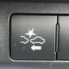 toyota porte 2018 -TOYOTA--Porte DBA-NSP141--NSP141-8067105---TOYOTA--Porte DBA-NSP141--NSP141-8067105- image 6